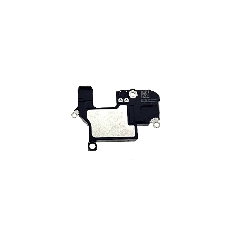 GŁOŚNIK IPHONE 13 PRO-21693