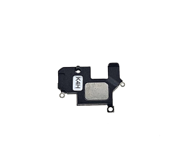 GŁOŚNIK IPHONE 13 PRO-21693