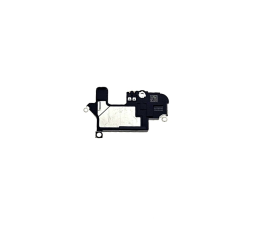 GŁOŚNIK IPHONE 13 PRO MAX-21695