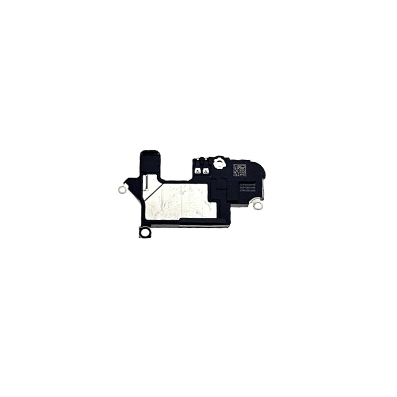 GŁOŚNIK IPHONE 13 PRO MAX-21695