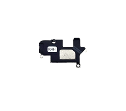 GŁOŚNIK IPHONE 13 PRO MAX-21695