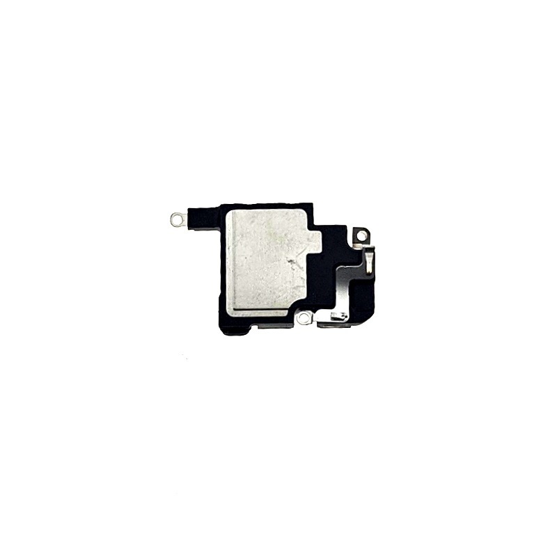GŁOŚNIK IPHONE 14 PRO MAX-21699