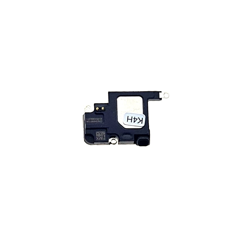 GŁOŚNIK IPHONE 14 PRO MAX-21700