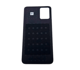 KLAPKA BATERII MOTOROLA EDGE 30 NEO XT2245 SERVICE-21706