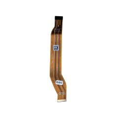 TAŚMA OPPO A31 MAIN SERVICE PACK-21708