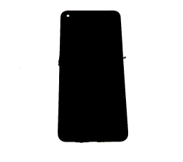 LCD OPPO A54 5G CPH2195, A74 5GCPH219 SERVICE PAC -21710