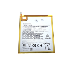 BATERIA SAMSUNG T290 T295 SWD-WT-N8 -21712