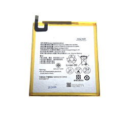 BATERIA HUAWEI MEDIAPAD T5 10.1 HB2899C0ECW -21713