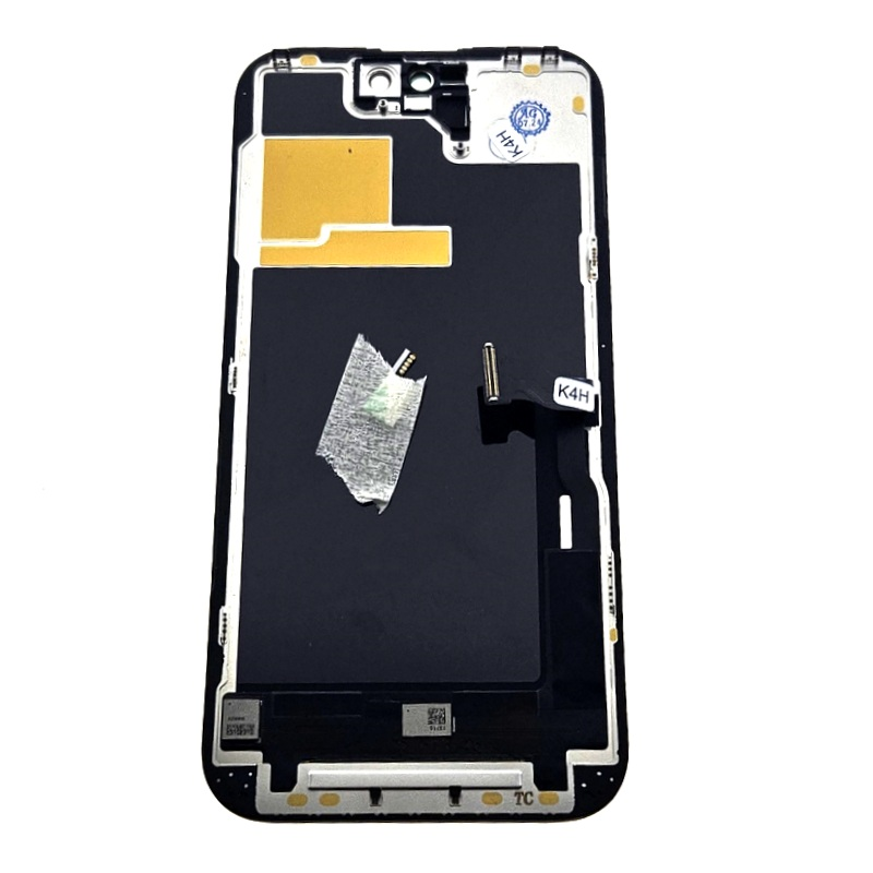 LCD IPHONE 14 PRO FHD1080-21716 LCD IPHONE 14 PRO FHD1080-21716