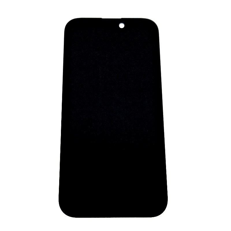 LCD IPHONE 14 PRO FHD1080 SUPPORT IC CHANGE-21717 LCD IPHONE 14 PRO FHD1080 SUPPORT IC CHANGE-21717