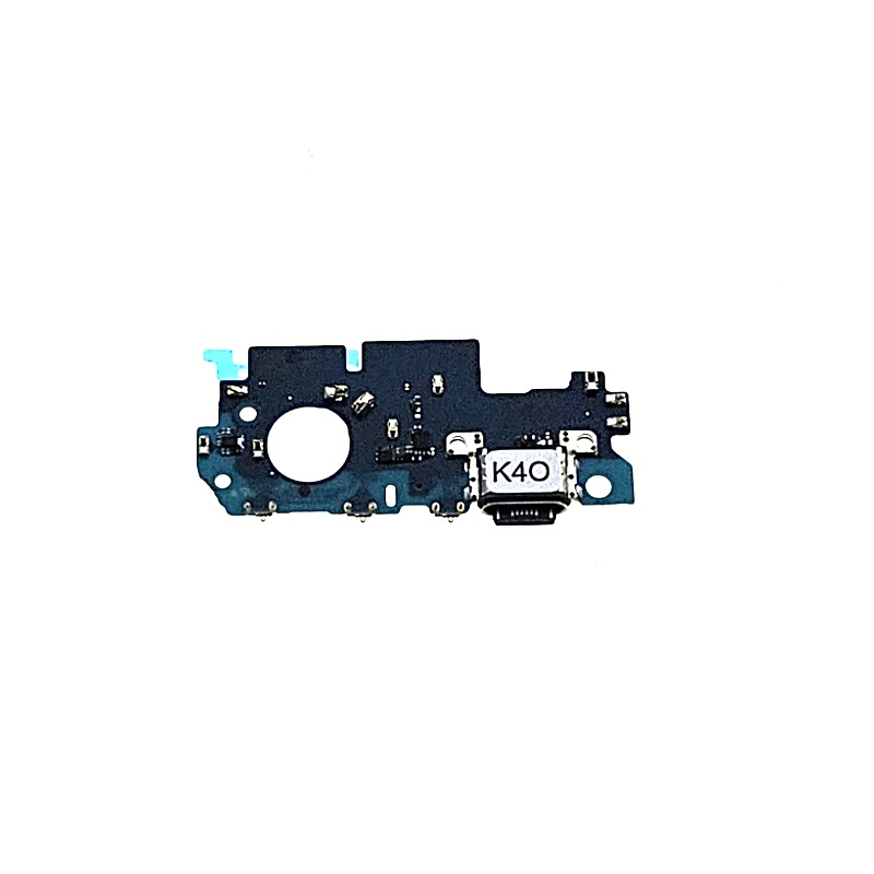PŁYTKA SAMSUNG A346 USB AUDIO SERVICE PACK-21734