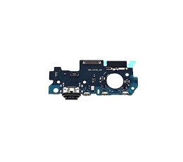 PŁYTKA SAMSUNG A346 USB AUDIO SERVICE PACK-21734