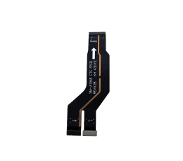 TAŚMA SAMSUNG A155 A156 A15 SERVICE PACK-21747