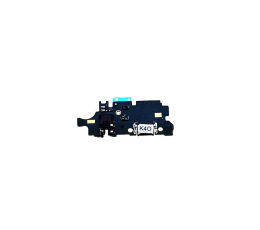 PŁYTKA SAMSUNG A155 A156 A15 SERVICE PACK-21748