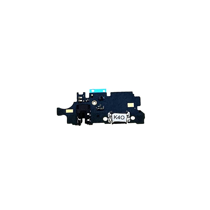PŁYTKA SAMSUNG A155 A156 A15 SERVICE PACK-21748