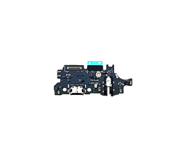 PŁYTKA SAMSUNG A155 A156 A15 SERVICE PACK-21748