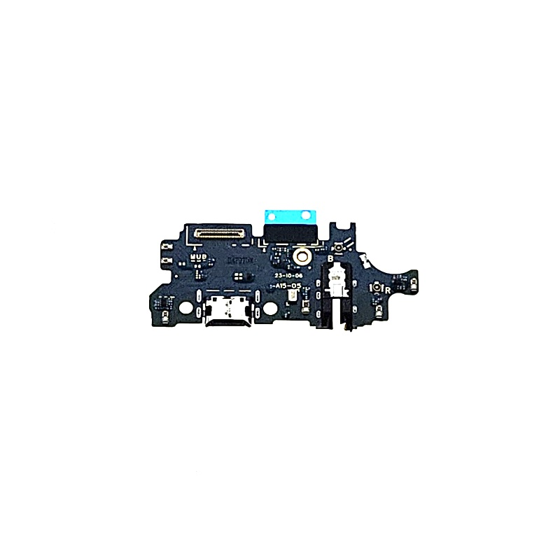 PŁYTKA SAMSUNG A155 A156 A15 M156 M15 USB SERVICE-21749