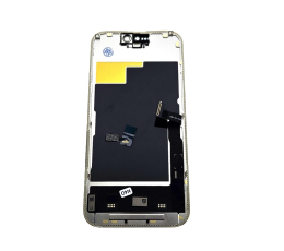 LCD IPHONE 15 PRO OLED-21769