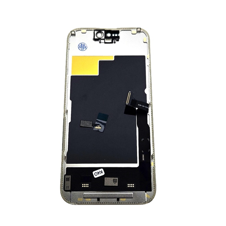 LCD IPHONE 15 PRO OLED-21769