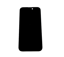 LCD IPHONE 15 PRO OLED-21769