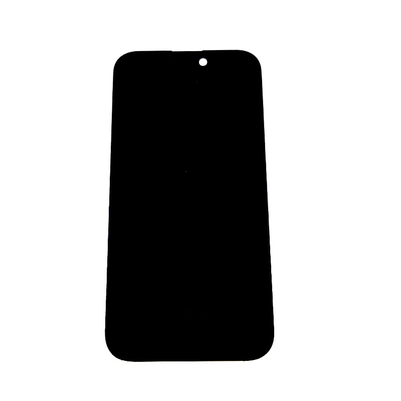 LCD IPHONE 15 PRO SOFT OLED SUPPORT IC 120HZ-21770 LCD IPHONE 15 PRO SOFT OLED SUPPORT IC 120HZ-21770