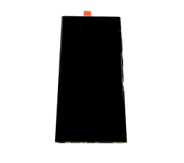 LCD SAMSUNG S918 S23 ULTRA GREY RED ( BLACK ) SERV-21782 LCD SAMSUNG S918 S23 ULTRA GREY RED ( BLACK ) SERV-21782