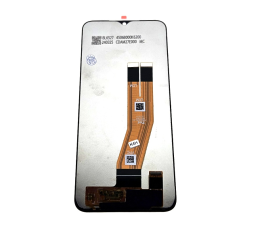 LCD SAMSUNG A14 4G, A145 EU VERSION -21788