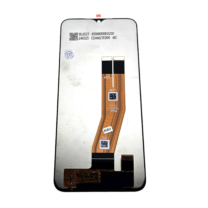 LCD SAMSUNG A14 4G, A145 EU VERSION -21788