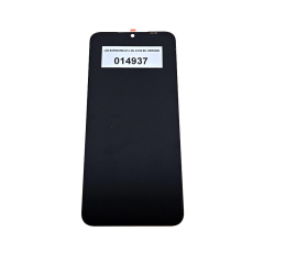 LCD SAMSUNG A14 4G, A145 EU VERSION -21788