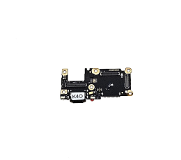 PŁYTKA XIAOMI MI11T, MI 11T 5G21081111RG USB-21744