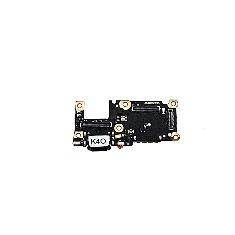 PŁYTKA XIAOMI MI11T, MI 11T 5G21081111RG USB-21744