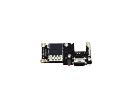 PŁYTKA XIAOMI MI11T, MI 11T 5G21081111RG USB-21744