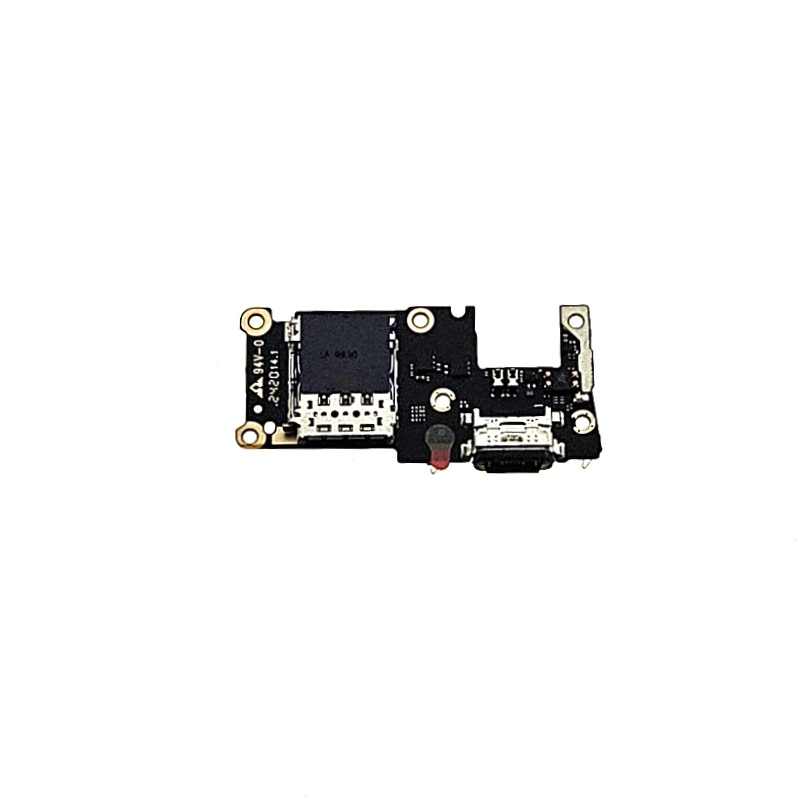 PŁYTKA XIAOMI MI11T, MI 11T 5G21081111RG USB-21745