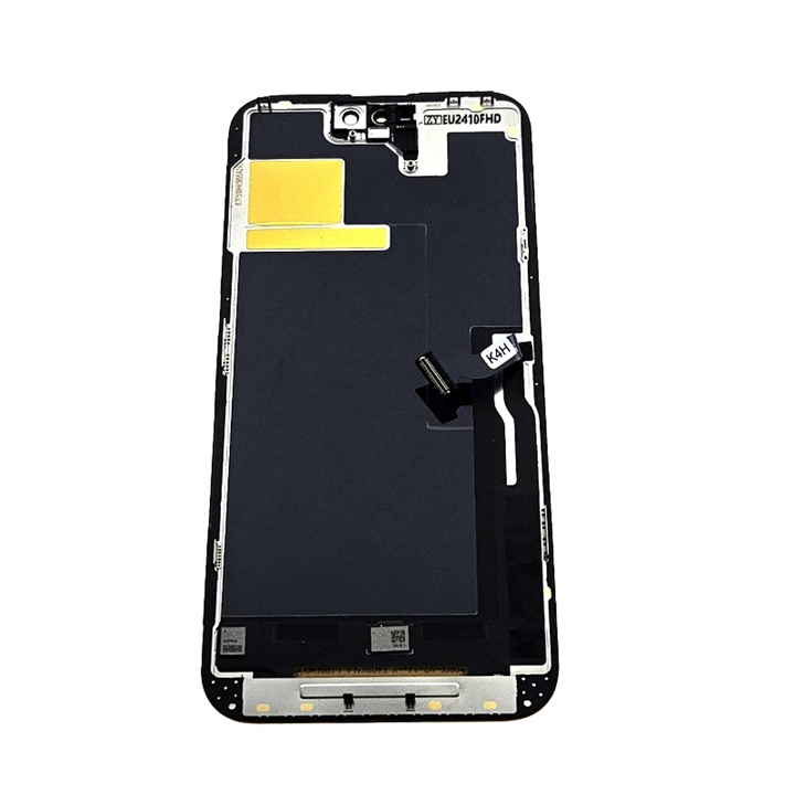 LCD IPHONE 14 PRO MAX FHD1080 SUPPORT IC 120Hz-21776