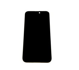 LCD IPHONE 14 PRO MAX FHD1080 SUPPORT IC 120Hz-21776 LCD IPHONE 14 PRO MAX FHD1080 SUPPORT IC 120Hz-21776