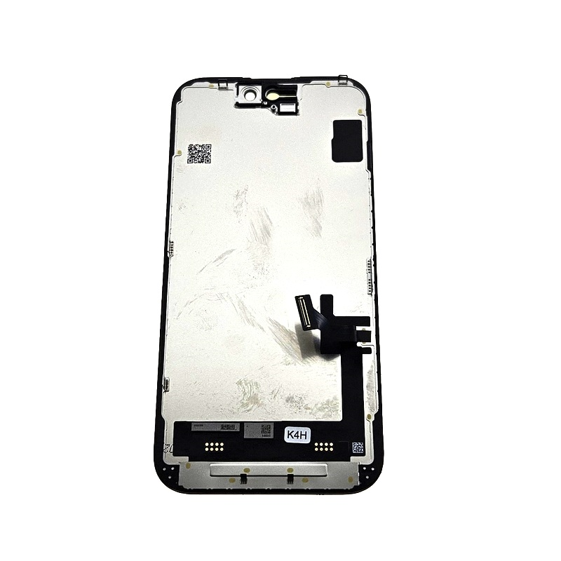 LCD IPHONE 15 FHD1080-21771