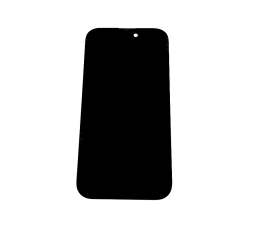 LCD IPHONE 15 FHD1080-21771