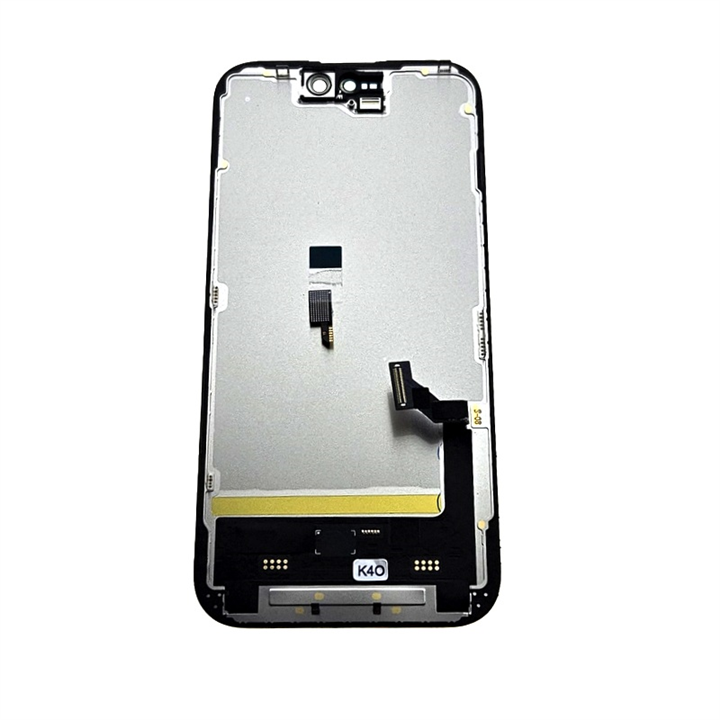 LCD IPHONE 15 OLED SUPPORT IC CHANGE-21773
