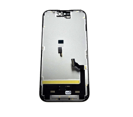 LCD IPHONE 15 OLED SUPPORT IC CHANGE-21773
