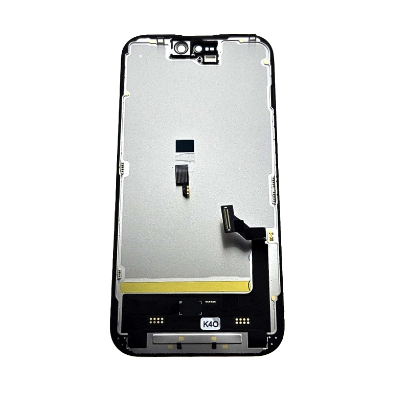 LCD IPHONE 15 OLED SUPPORT IC CHANGE-21773 LCD IPHONE 15 OLED SUPPORT IC CHANGE-21773