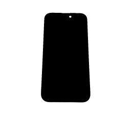 LCD IPHONE 15 OLED SUPPORT IC CHANGE-21773