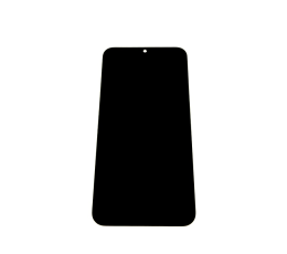 LCD SAMSUNG M34 M346 OLED FRAME-21800