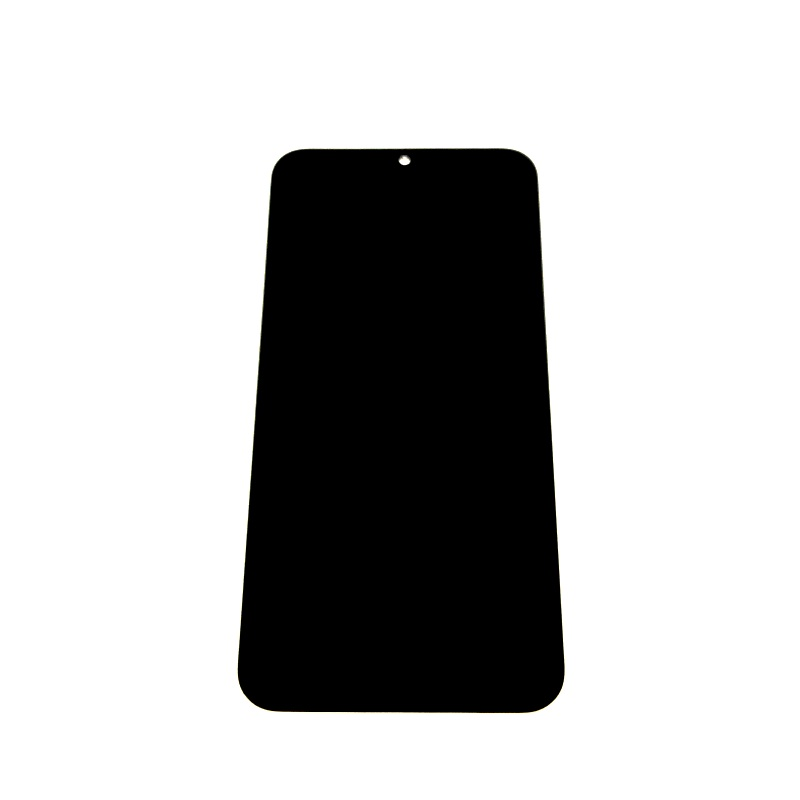 LCD SAMSUNG M34 M346 OLED FRAME BLACK-21801 LCD SAMSUNG M34 M346 OLED FRAME BLACK-21801