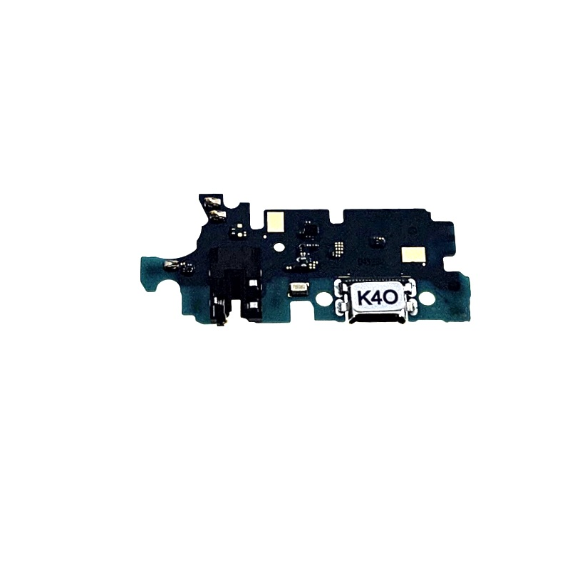 PŁYTKA SAMSUNG M34 M346 USB SERVICE PACK-21807