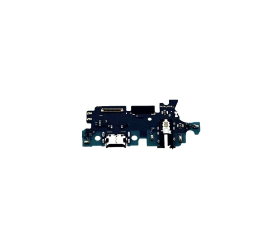 PŁYTKA SAMSUNG M34 M346 USB SERVICE PACK-21807