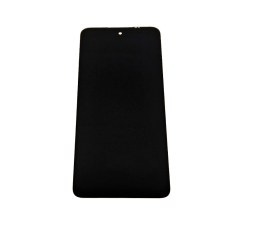 LCD MOTOROLA G32 4G / G73 5G (2022) BLACK-21810