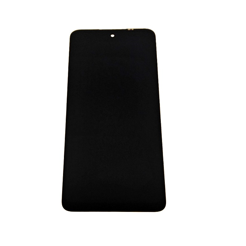 LCD MOTOROLA G32 4G / G73 5G (2022) -21811