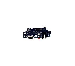 PŁYTKA SAMSUNG A05S A057 USB SERVICE PACK-21814