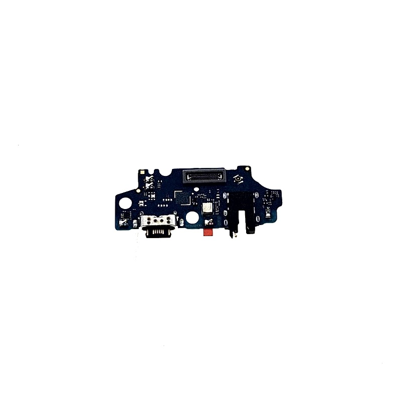 PŁYTKA SAMSUNG A05S A057 USB SERVICE PACK-21815