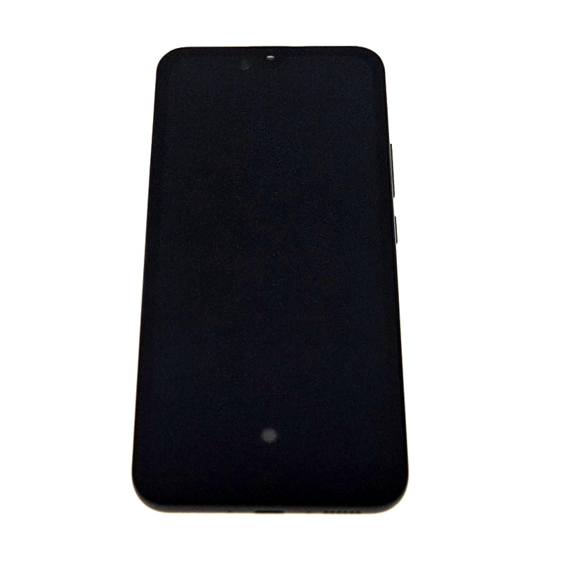 LCD SAMSUNG A34 5G A346B BLACK FRAME OLED-21817 LCD SAMSUNG A34 5G A346B BLACK FRAME OLED-21817